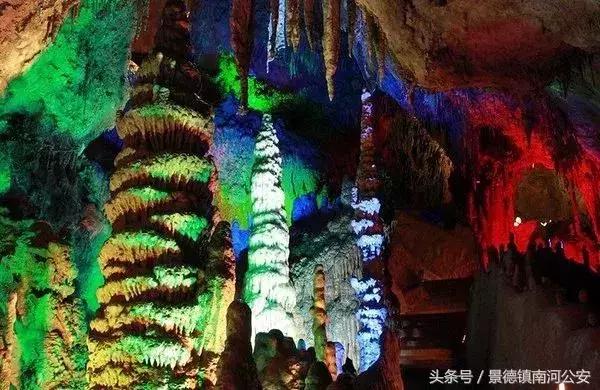 河南警官证免费景区,河北省哪些景区使用警官证免费