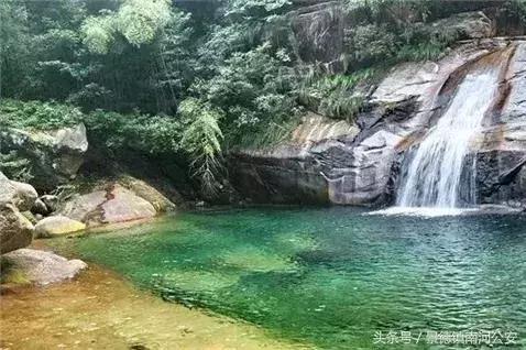 河南警官证免费景区,河北省哪些景区使用警官证免费