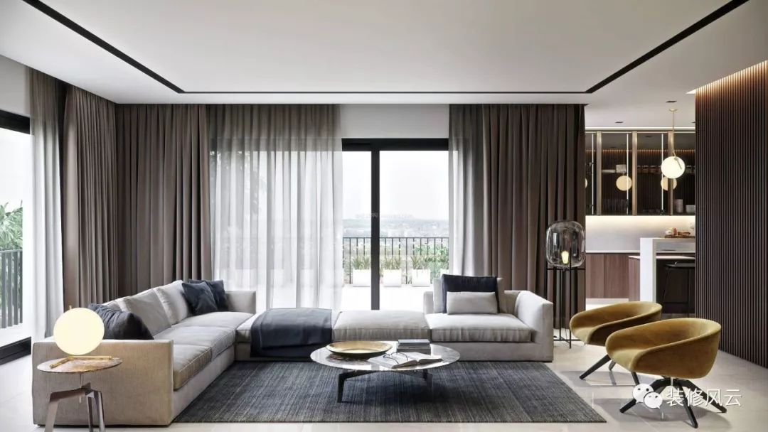 安装中央空调的注意事项有哪些呢,中央空调安装注意事项有哪些方面