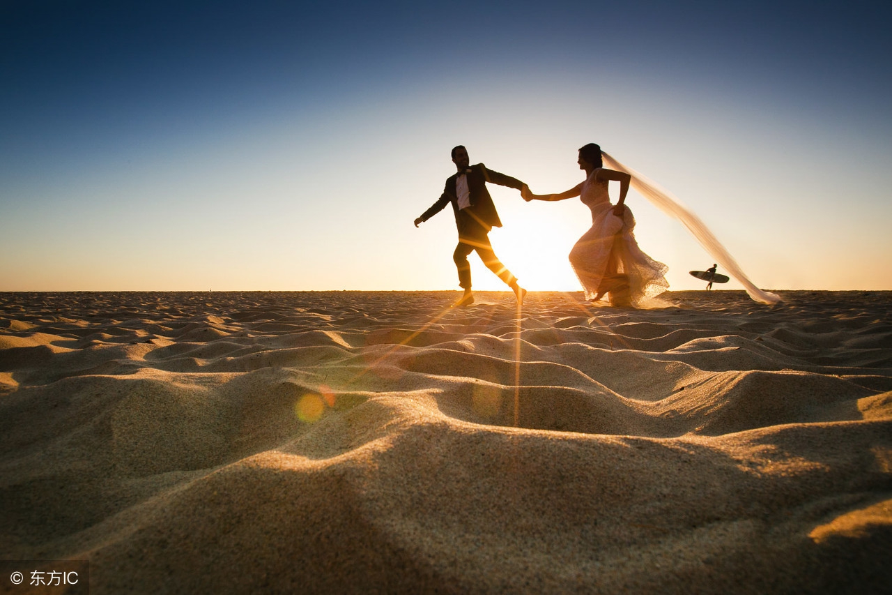 灵魂出体看到的世界与现实不同,灵魂出体看到的是什么样的世界