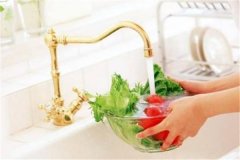 小本创业选什么项目好做一点,小本创业的项目做什么比较好