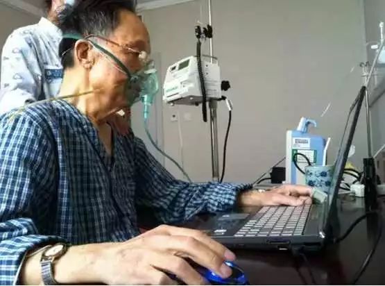 今天，为中国*产党共**打个广告