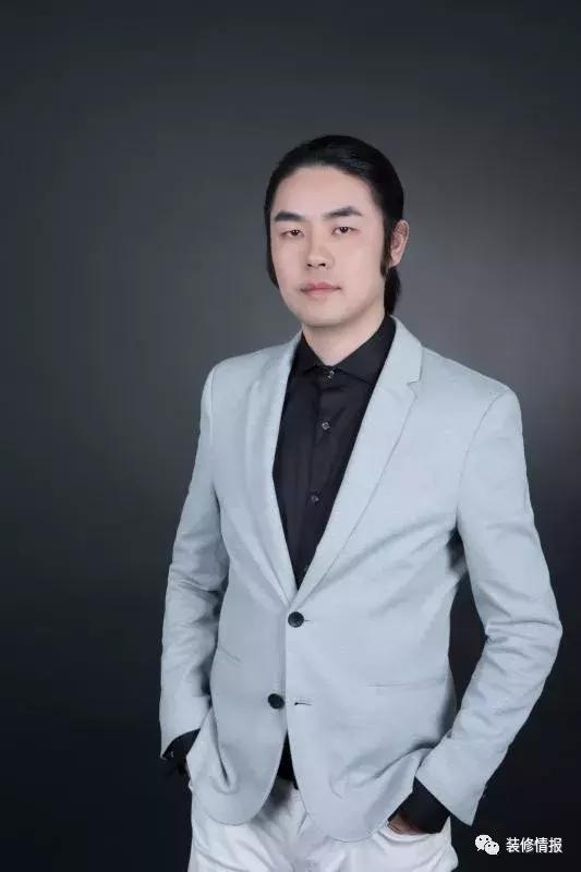 改造前236㎡改造后360㎡，再挑剔的业主也妥妥的被治愈了