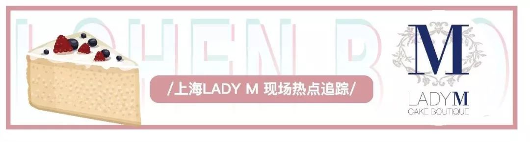 韫笘鐣屾澂鐑偣,韫儹鐐逛笘鐣屾澂