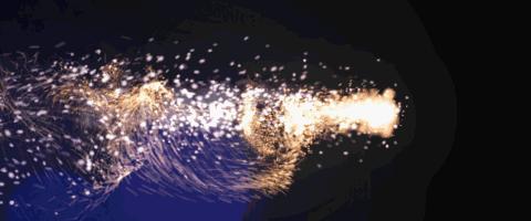 25家医药企业被国家医保局曝光,医保违规湖南8家医院被曝光