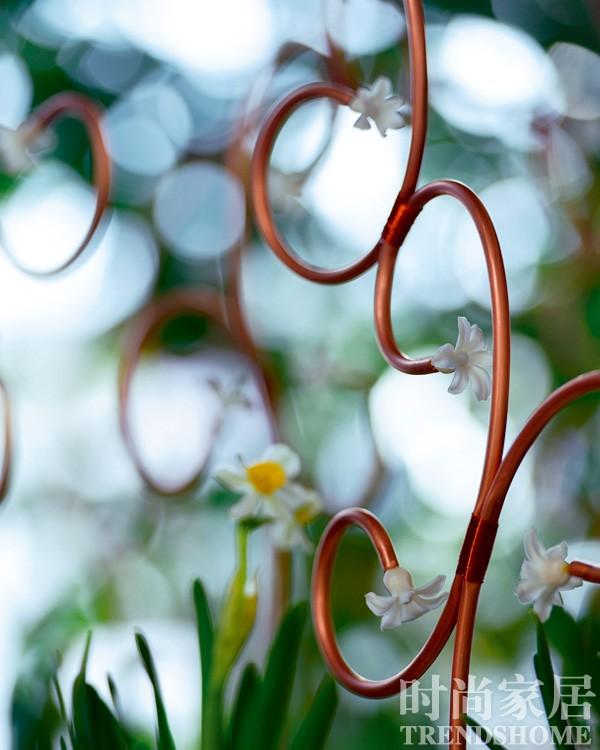 周岁家宴布置,20岁家宴场景布置