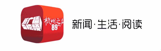 可怕！女子上臂鼓出个蚕豆大小的包，摸起来软软的，还会动！