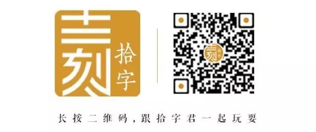 强烈推荐12部虐心小说,强烈推荐13部虐心小说