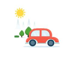 汽车补过轮胎必须做动平衡吗,补后面轮胎需要做动平衡吗