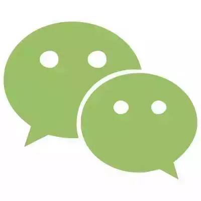 网购进口食品无中文标志获赔偿,网购保健品药物过敏索赔