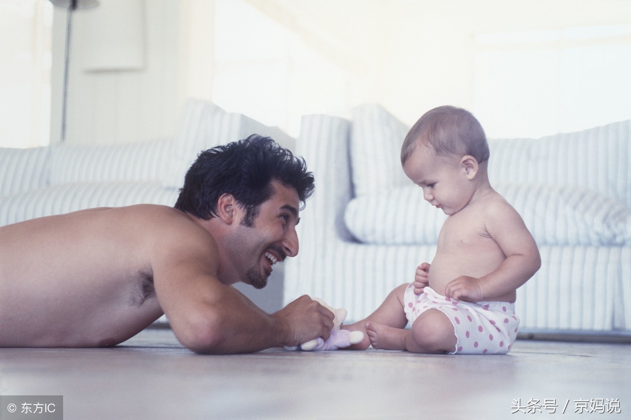 怎么避免起痱子,宝宝夏天出痱子怎么去除