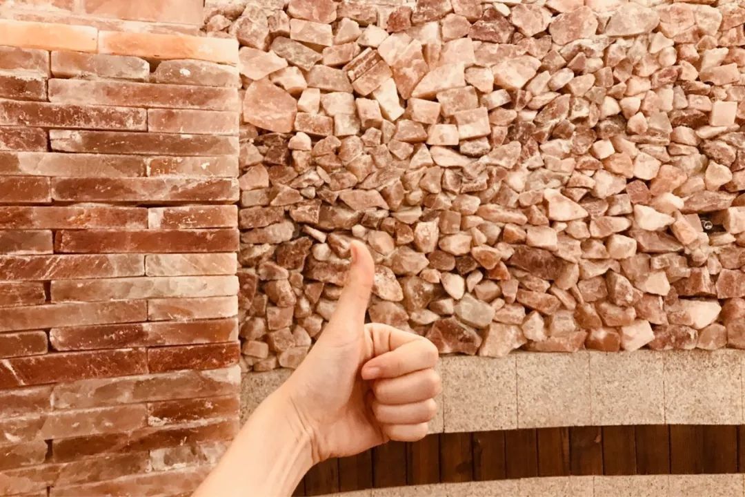 东北汗蒸正宗做法,汗蒸房里特色小吃的制作方法