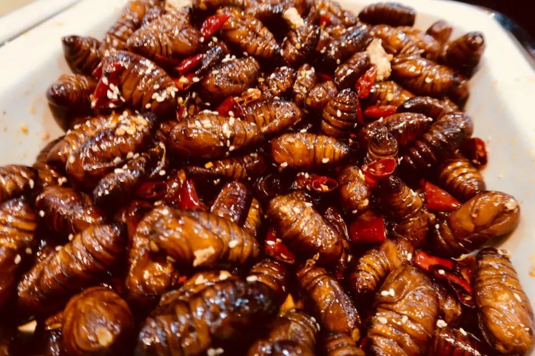 汗蒸房东北,一汤汗蒸旁边美食推荐