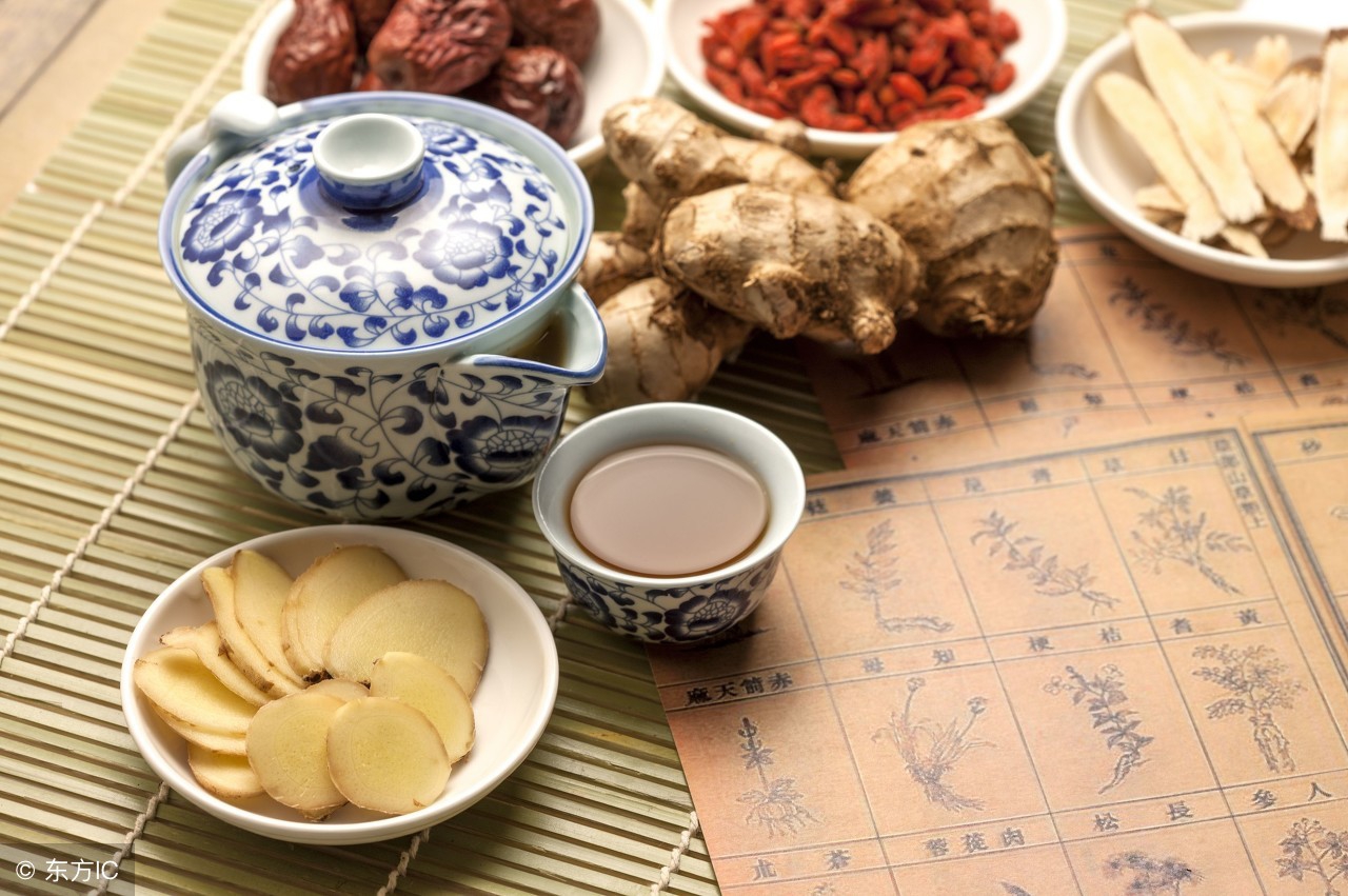 止咳定喘按哪些穴位,止咳治喘的食疗