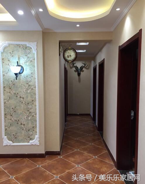 全屋做柜子好不好,全屋做灰色柜子好看吗