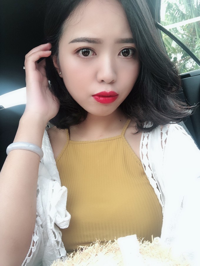 帕劳的海景风光给人美的享受,帕劳的海洋和沙滩风景图片