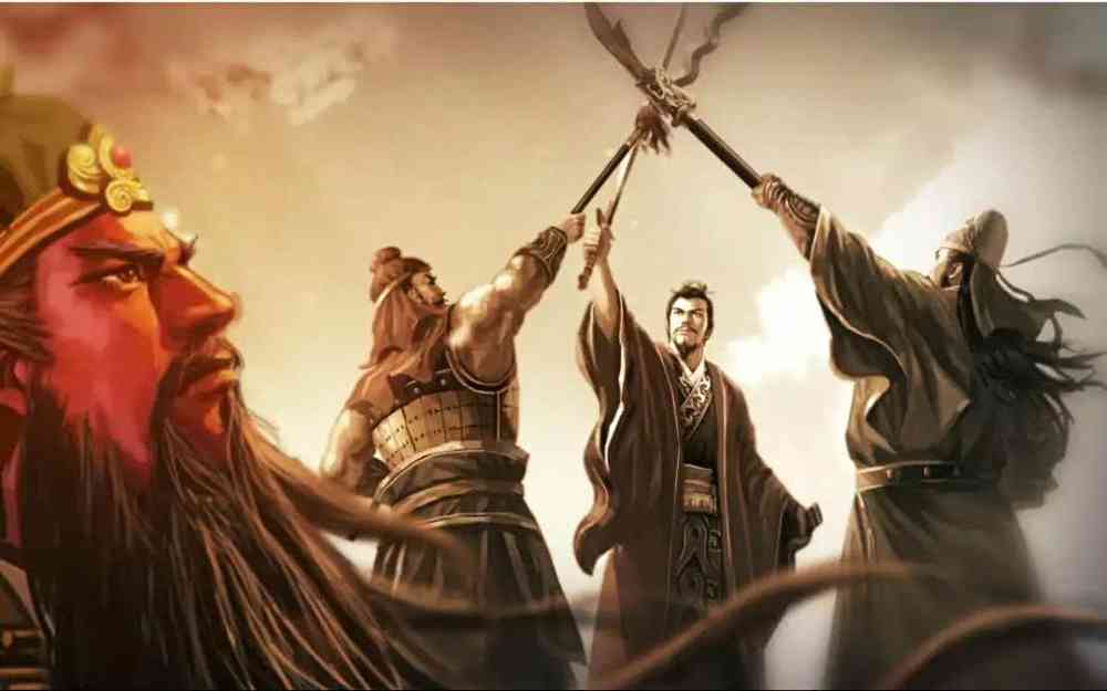 张大春细说三国全集百度云,张大春讲三国免费听