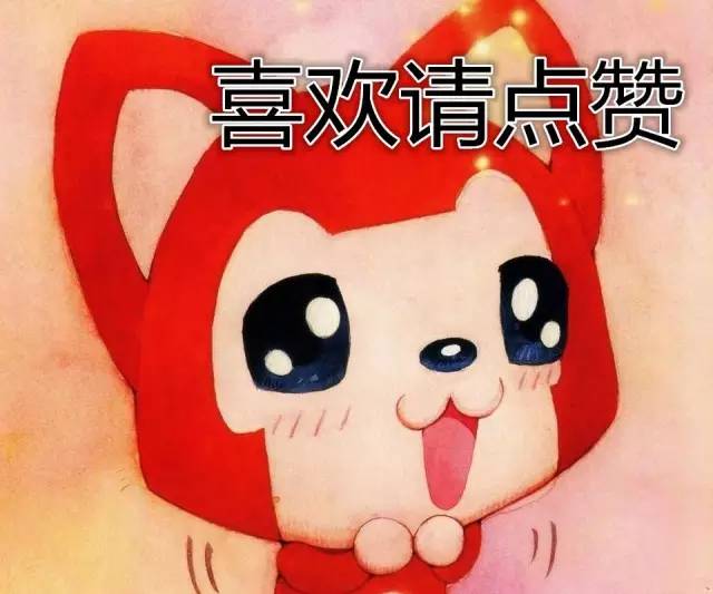 腰椎操小燕飞整套操作,腰椎锻炼小燕飞操