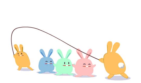 国际护理专业招生简章,涉外护理学专业介绍