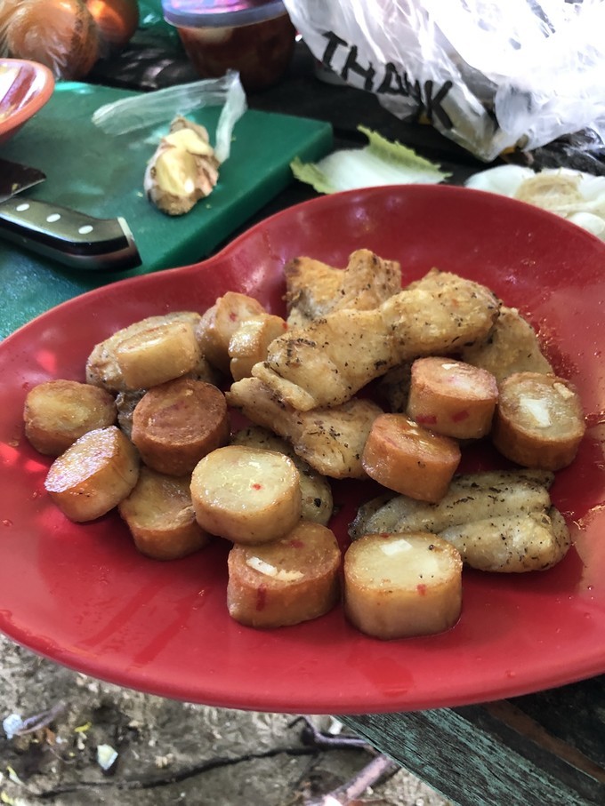 帕劳的海景风光给人美的享受,帕劳的海洋和沙滩风景图片