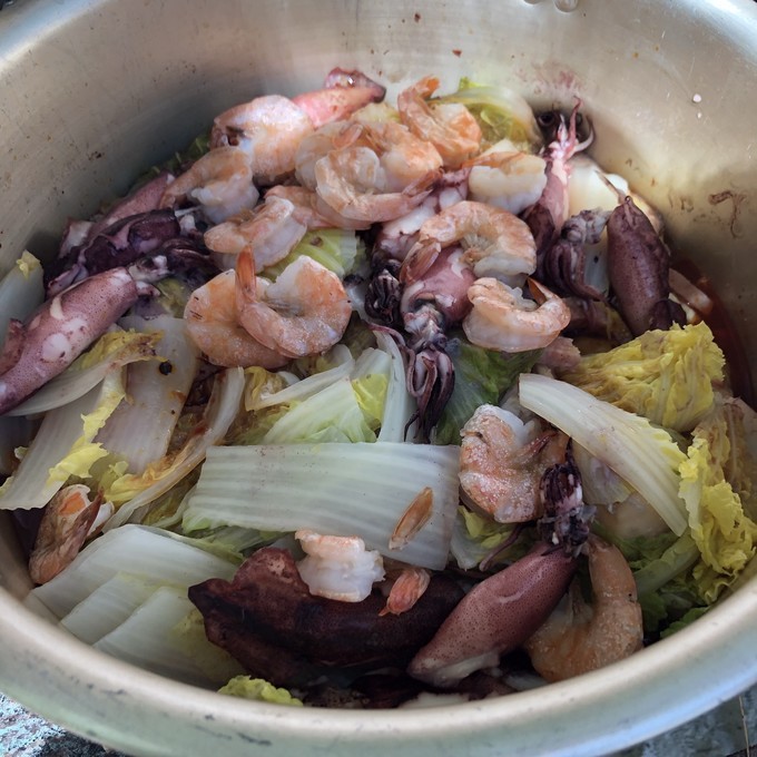 帕劳的海景风光给人美的享受,帕劳的海洋和沙滩风景图片