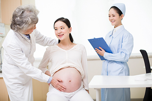 怀双胞胎有什么预兆,怀双胞胎最容易出现哪些情况