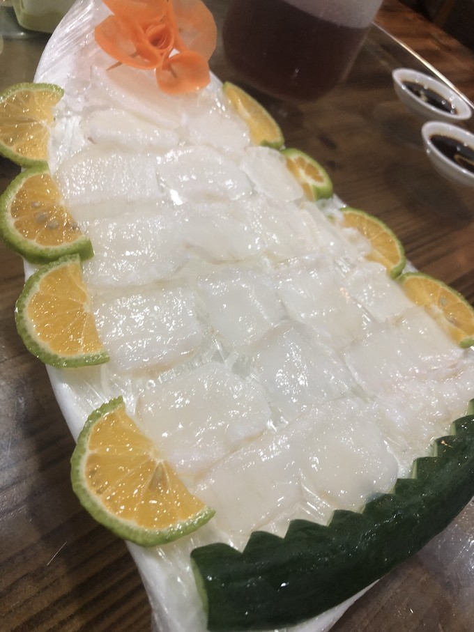 帕劳的海景风光给人美的享受,帕劳的海洋和沙滩风景图片