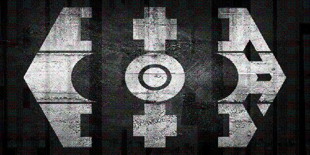 KITHxTommyHilfiger:非正式售卖的目录杂志?型录一览无遗