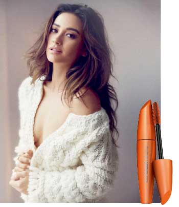 beautyinsiders,beautyinsider