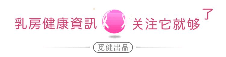 鱼油保健品能降血脂吗,鱼油保健品