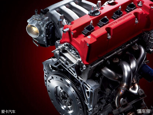 买涡轮增压还是机械增压,买涡轮还是自吸发动机