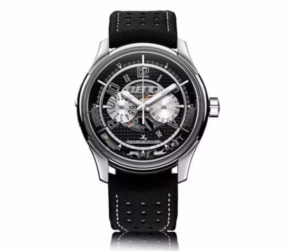 盘点所有最好看的车钥匙,盘点史上最酷炫的车钥匙