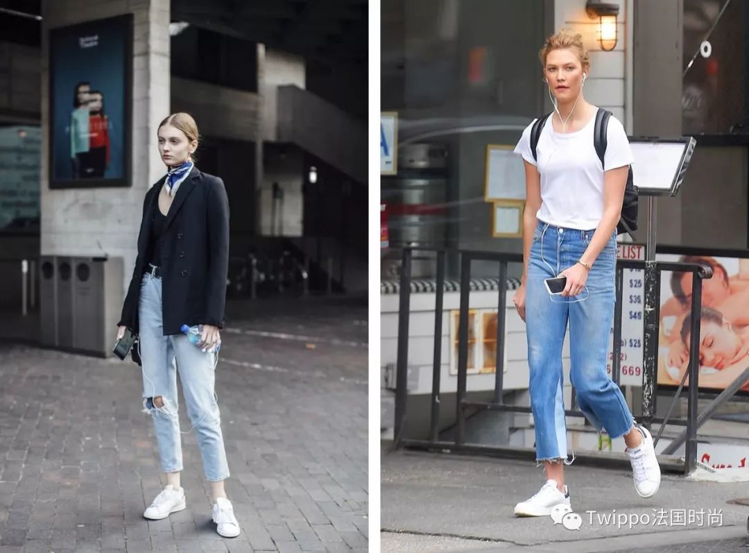 除了耐克阿迪好看的鞋子推荐,目前最流行的运动鞋品牌