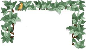 恶性胶质脑瘤低级别,恶性脑胶质瘤浙江大学