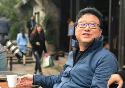 令BAT也束手无策，闷声发大财才是网易的赚钱之道