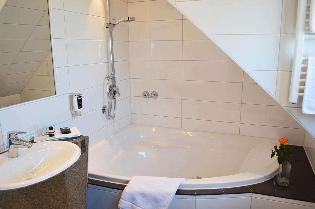 致房屋装修者一封信,致装修行业的一封家书