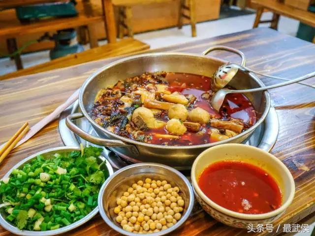 鎯充簡瑙ｆ垚閮戒汉姘戠敓娲诲幓鍝噷,浜嗚В鎴愰兘浜虹敓娲荤殑鍦版柟