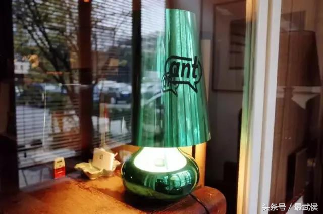 鎯充簡瑙ｆ垚閮戒汉姘戠敓娲诲幓鍝噷,浜嗚В鎴愰兘浜虹敓娲荤殑鍦版柟