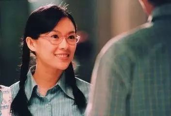 念念不忘必有回响吧,念念不忘必有回响