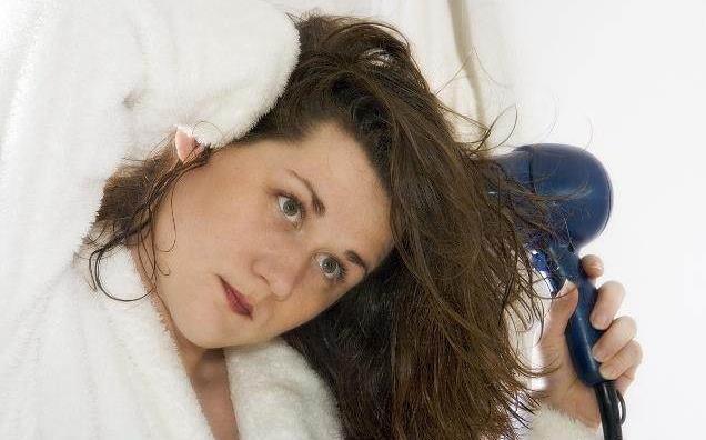 请问剖腹产后产妇几天能洗澡,剖腹产产妇多久可以洗澡