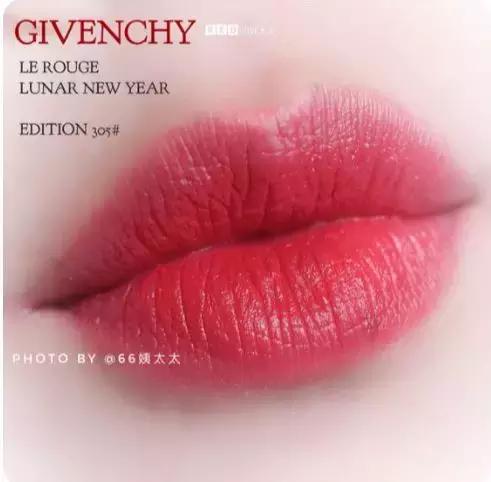 必备十支口红超级显白,夏季显白必备裸色口红平价