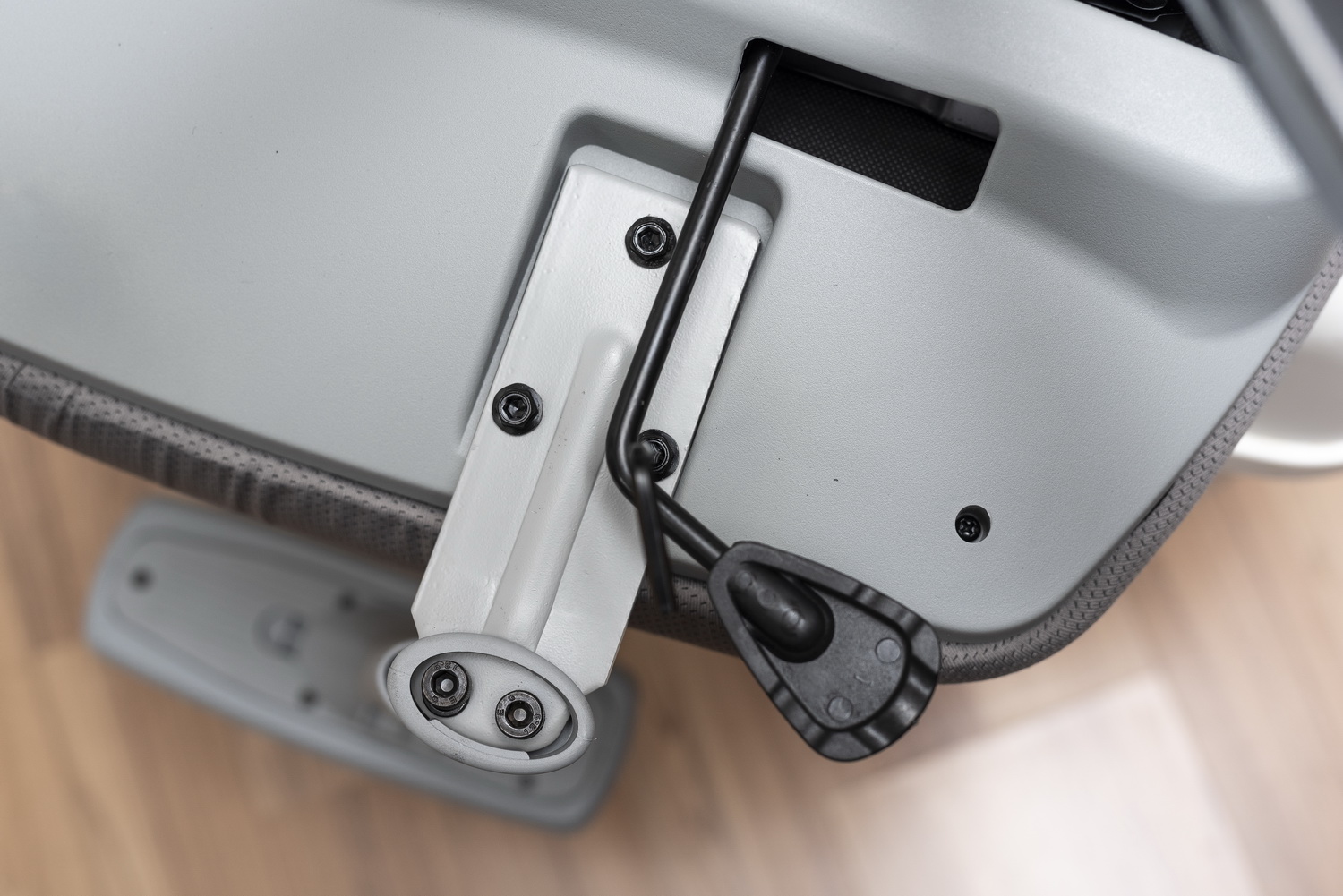 冈村学习椅评测,冈本人体工学椅评测推荐