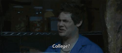 希望你用不到这篇攻略:到手的offer被撤销,怎样才能起死回生?