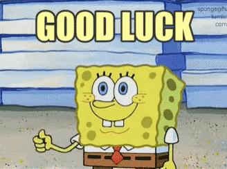 希望你用不到这篇攻略:到手的offer被撤销,怎样才能起死回生?