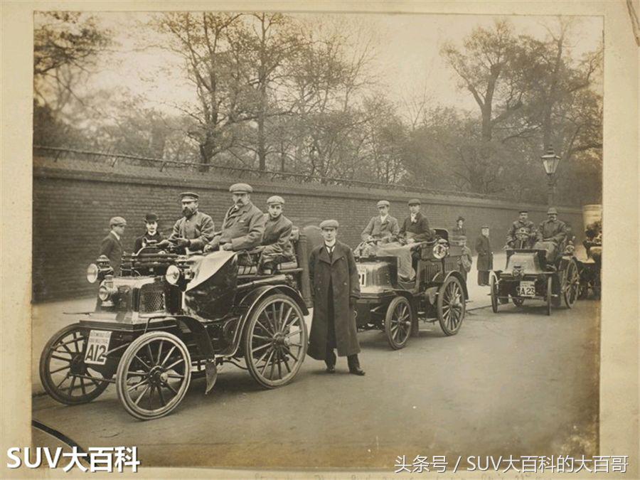 赛道、岛屿、山路还有意大利，讲个车名的工夫就带你游遍半个欧洲