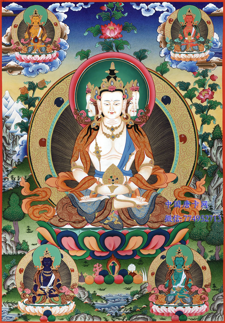 十二生肖的本命佛,黑曜石十二生肖守护神本命佛吊坠