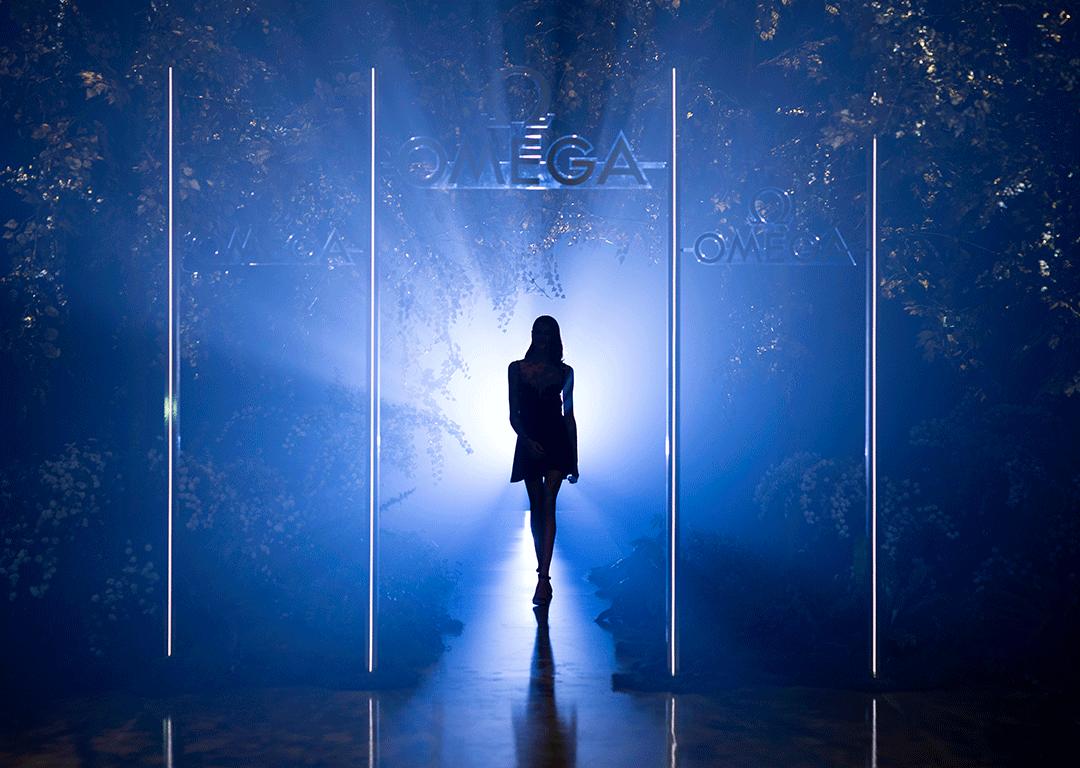 总有惊喜不期而遇,惊喜与你不期而遇