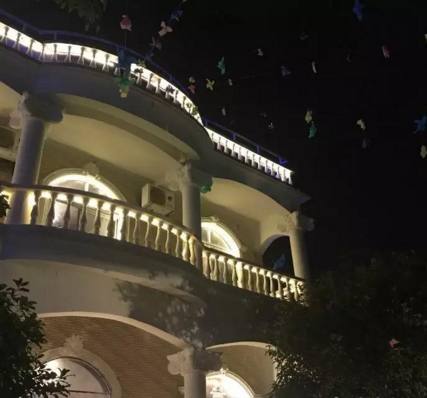 武汉适合50人聚会的轰趴馆,武汉火迷地带轰趴馆