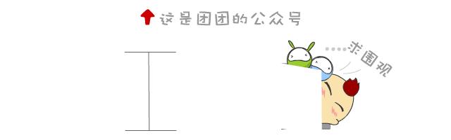 暑期电信诈骗怎么预防,青少年如何预防电信网络诈骗具体