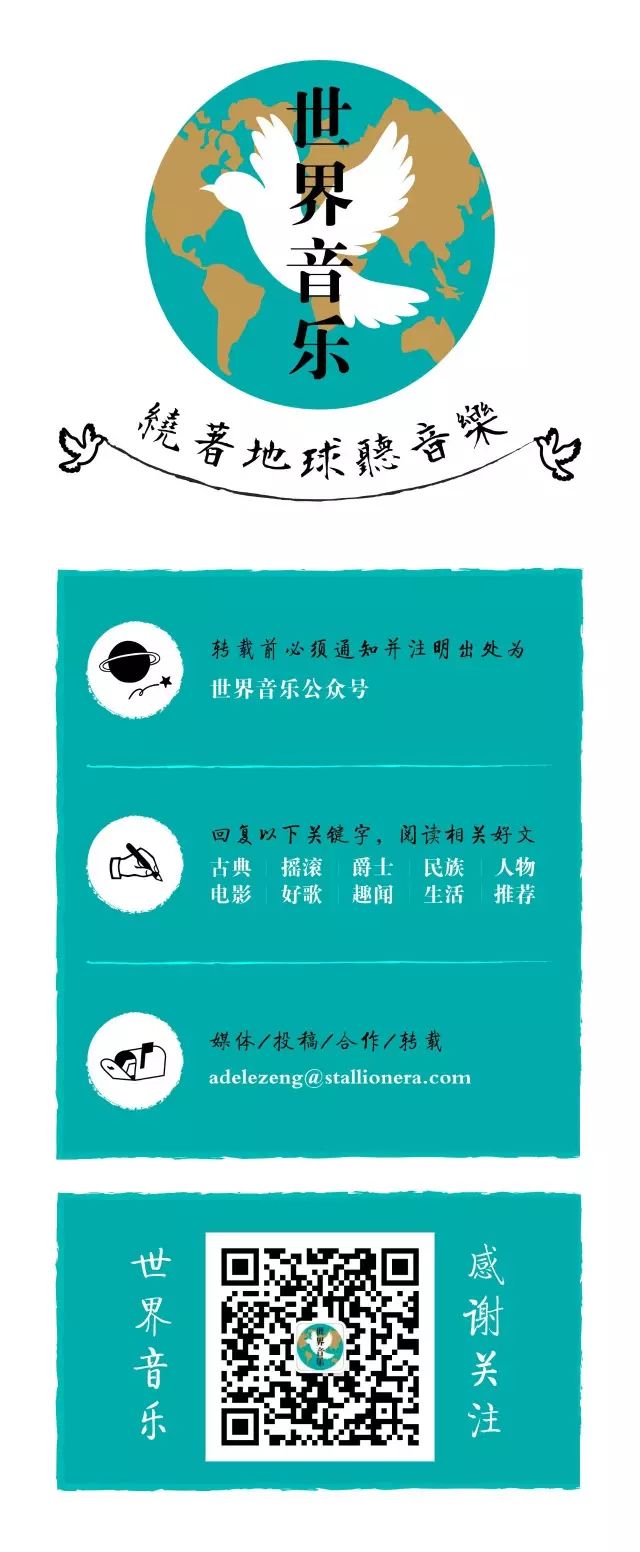 世界读书日推介读书的视频,世界读书日推荐几家高颜值图书馆